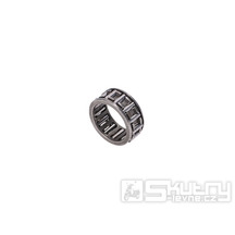 Jehlové ložisko převodovky 14x18x8mm pro Derbi EBE, EBS, D50B
