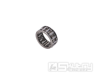 Jehlové ložisko převodovky 14x18x8mm pro Derbi EBE, EBS, D50B