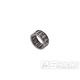 Jehlové ložisko převodovky 14x18x8mm pro Derbi EBE, EBS, D50B