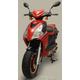 Kentoya Extra 50 4T