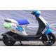 PIAGGIO ZIP 50 2T POLINI Racing - prodáno