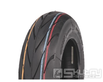 Pneumatika Duro DM1107 3,50-10 51M TL