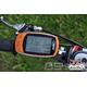 Elektrická koloběžka Nitro scooters XE1000 CITY