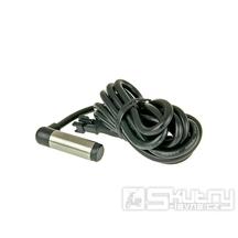 Snímač otáček Koso - kabel 200 cm