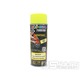 Sprej Sprayplast Dupli-Color ve žlutém fosforovém provedení 400ml