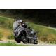 Piaggio MP3 500 LT Touring Sport