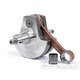 Kliková hřídel BGM PRO Touring (přímé sání) zdvih 60mm pro Motovespa GT 160