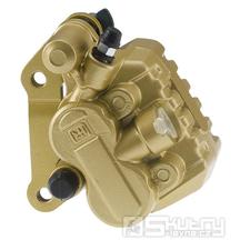 Přední brzdový třmen kompletní