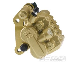 Přední brzdový třmen kompletní