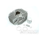 Sada válce Minitherm 50ccm 40mm Nikasil pro Kreidler Florett, RMC, Flory MF 23