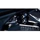 Yamaha MT-03