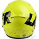 Přilba Lazer CORSICA Safety