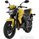 SYM Wolf SB 125 Ni