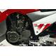 Kentoya Fighter 200 4T