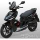 Kymco Super 8 125