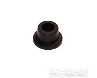 Gumová průchodka chladiče Polini = 214.0106