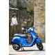 Vespa GTS Super 300 ie ABS/ASR Euro 3 + 3 roky záruka a asistenční služba