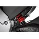 Aprilia RS4 125 4T