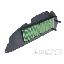 Vzduchový filtr pro Honda Forza 300i NSS300 13-17 E3 [NF04]