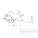 1.42 Výfuk - Gilera Stalker 50 2T 2005-2006 (ZAPC40100)