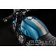 Moto Guzzi V7 III Special ABS
