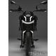 Benelli BKX 300S Euro5+ s prodlouženou zárukou na 4 roky - barva šedá
