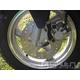 Lifan S-Force 125ccm 4T