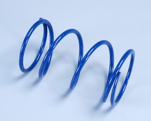 Kontrastní pružina Polini - Kymco Downtown 300/Kawasaki J300 = 243.089