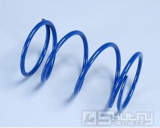 Kontrastní pružina Polini - Kymco Downtown 300/Kawasaki J300 = 243.089