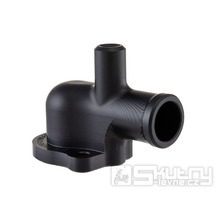 Kryt termostatu SIP Performance pro Vespa GTS, GTS Super, GTV, GT 60 250–300ccm