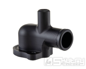 Kryt termostatu SIP Performance pro Vespa GTS, GTS Super, GTV, GT 60 250–300ccm