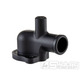 Kryt termostatu SIP Performance pro Vespa GTS, GTS Super, GTV, GT 60 250–300ccm