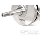 Kliková hřídel BGM PRO zdvih 60mm pro Vespa GS150, Motovespa 150 GS, S, Sprint