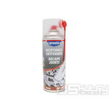 Odstraňovač těsnění ve spreji Presto 400 ml