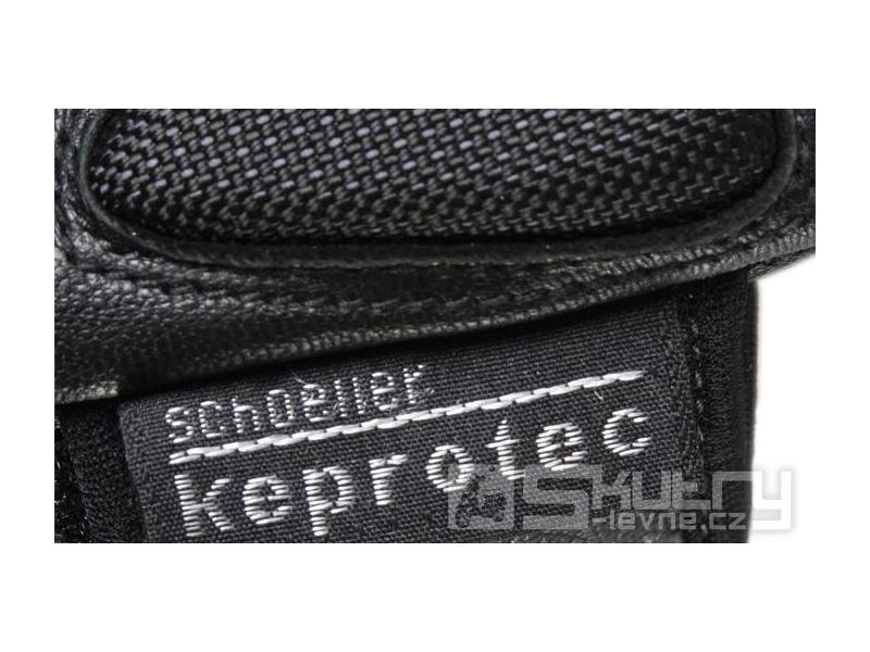 Protect Rukavice Rukavice Speeds Protect | Skutry.cz
