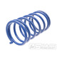 Kontrastní pružina Polini zesílená pro Piaggio Bravo, Boss, Ciao, Grillo, SI