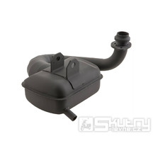 Výfuk SIP ROAD XL pro Vespa PX 125 T5
