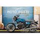 Moto Guzzi V7 III Special ABS