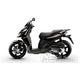 Derbi Rambla 300i 4T
