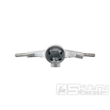 Řídítka SERIE PRO pro Vespa 125 PV, Super