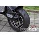 Elektrická koloběžka Nitro scooters XE1200 LiFePO4 ALLROAD