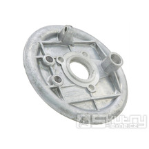 Zadní brzdová kotva SIP pro Vespa 50-125, PV, ET3