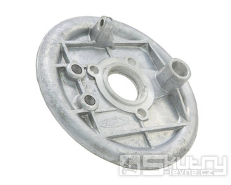 Zadní brzdová kotva SIP pro Vespa 50-125, PV, ET3