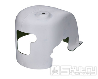 Kryt válce BSK GFK pro Lambretta LI, LIS, SX, TV (Série 2-3), DL, GP