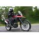 Derbi Terra 125