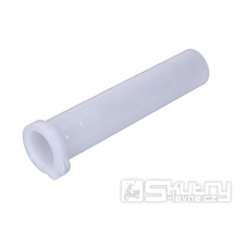 Pouzdro plynové rukojeti pro Yamaha FS 1, DT MX, TY