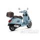 Vespa GTS 300 ABS/ASR SE 70°