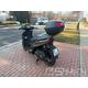 Kymco Agility S 125i CBS Euro5+ - barva matná šedá