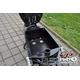 Elektrická koloběžka Nitro scooters XE1200 LiFePO4 ALLROAD