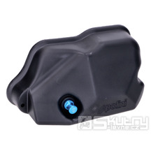 Kryt airboxu Polini pro Vespa PX125, 150, 200 2T